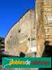 Prullans - Castell