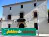 Sant Boi de Llobregat - Casa Gran del Bori