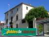 Sant Boi de Llobregat - Casa Gran del Bori