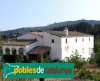 Sant Boi de Llobregat - Can Ros del Llor