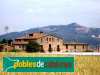 Santa Coloma de Cervelló - Can Julià de la Muntanya