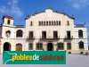 Sant Esteve Sesrovires - Masia Bach