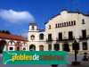 Sant Esteve Sesrovires - Masia Bach