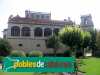 Sant Esteve Sesrovires - Masia Bach