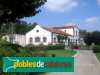 Sant Esteve Sesrovires - Masia Bach