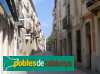 Carrer Serafí Julià