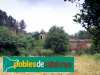 Sant Feliu de Llobregat - Torre Santa Margarida   Josep Maria Ardèvol  1997