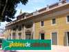 Sant Feliu de Llobregat - Palau Falguera