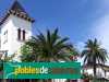 Casa Antoni Ferratges - Hotel Capri