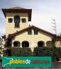 Casa Emili Sacanella