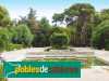 Parc de Terramar