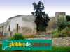 Sitges - Miralpeix - PdC 2006