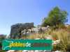 Sitges - Castellot - PdC 2006