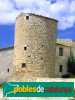 Sitges - Torre de Ca l'Amell - PdC 2006