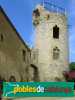 Sitges - Celler Güell - PdC 2006