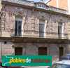 Casa Dalmau