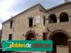 Can Balasch de Baix