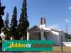 Viladecans - Ermita de Sales