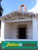 Viladecans - Ermita de Sales