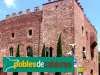 Viladecans - Torre del Baró