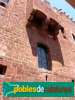 Viladecans - Torre del Baró