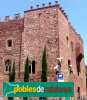 Viladecans - Torre del Baró