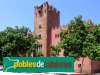 Viladecans - Torre Roja
