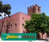 Viladecans - Torre Roja