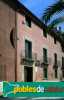 Museu Enric Monjo