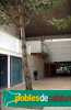 Vilassar de Mar - Escoles noves