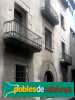 Casa Nin