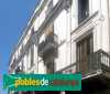 Casa dels Marquesos de Samà