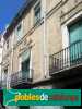 Casa Sard