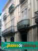 Casa Miró i Pascual