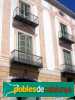 Museu Romàntic Can Papiol