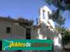 Ermita de Sant Joan