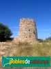 Torre d'en Vallès