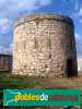 Torre d'en Plats i Olles
