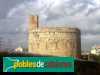 Torre d'en Garrell