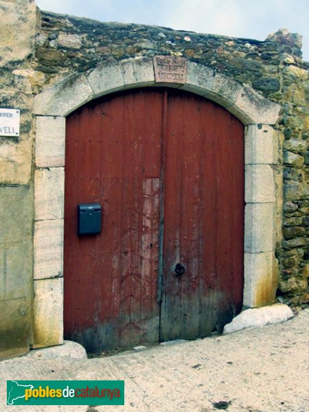 Portal - Ger - 1801