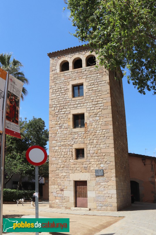 L'Hospitalet de Llobregat - La Talaia