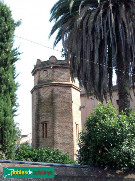 Casa Masaveu