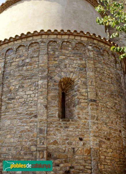 Tordera - Sant Pere de Riu