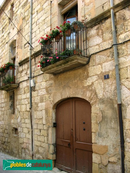 Palau Reial