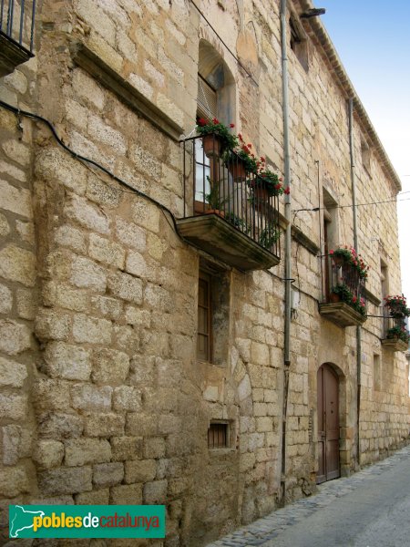 Palau Reial