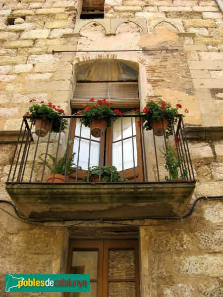 Palau Reial