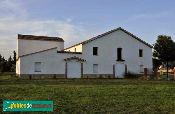 L'Hostal del Fum