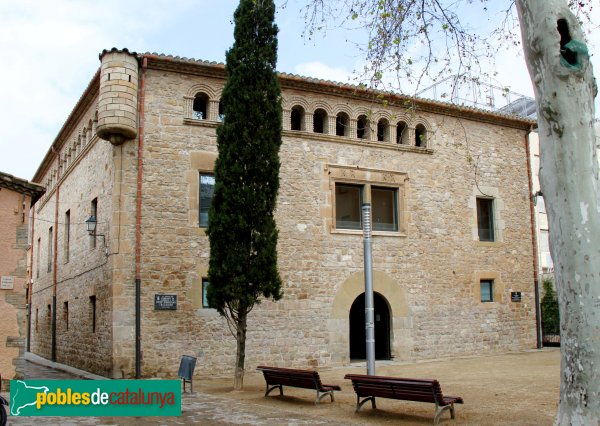 Foto de L'Hospitalet de Llobregat - L'Harmonia