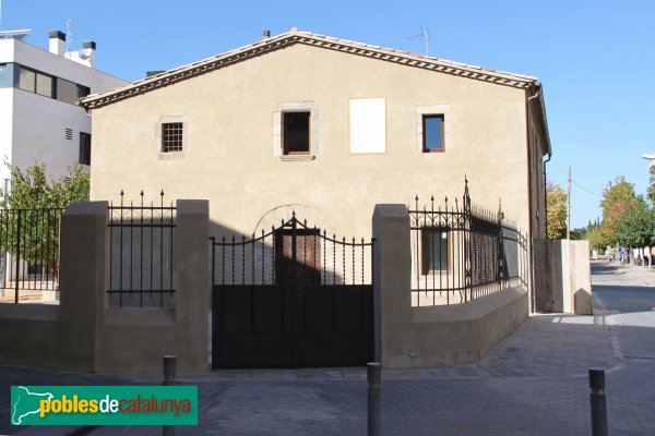 Can Felló
