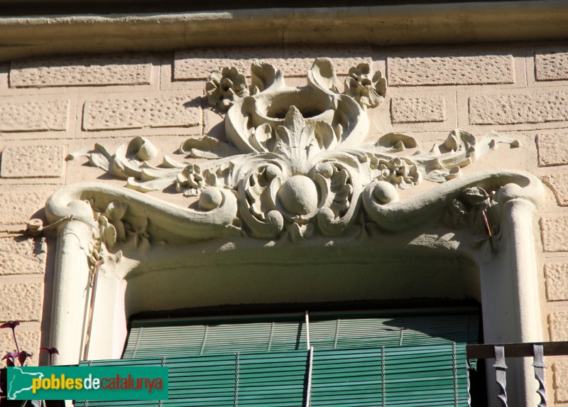 Barcelona - Finlàndia, 10 (Foto: Albert Esteves, 2014) Barcelona - Finlàndia, 10